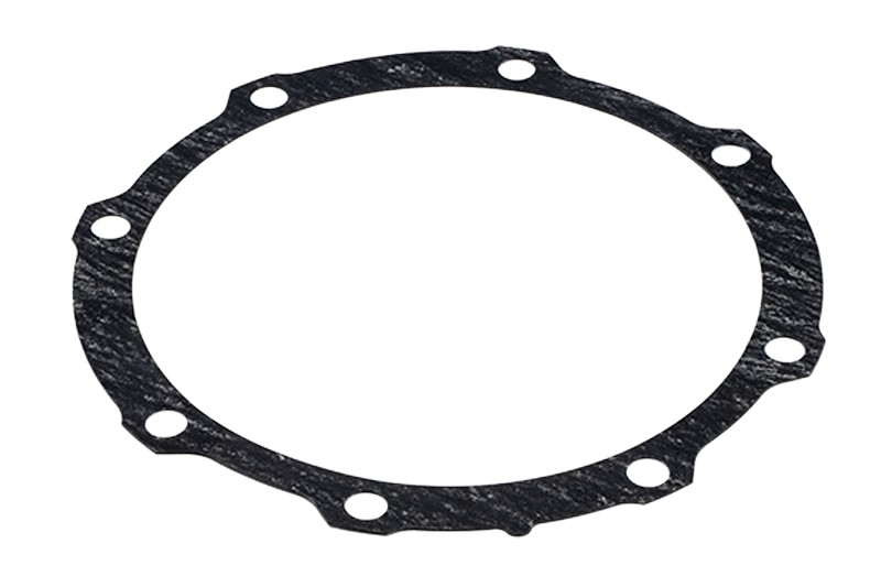 383-0451 Gasket