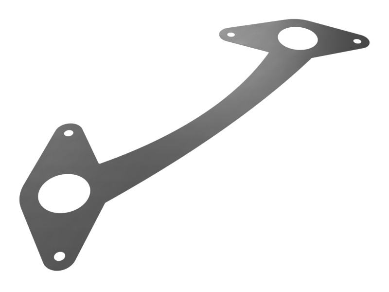 383-0460 Gasket
