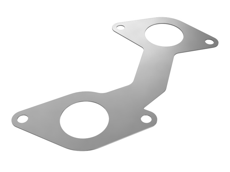 383-0461 Gasket
