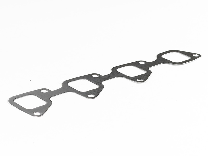 383-0498 Intake Manifold Gasket