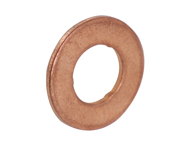 383-0519 Unit Injector Nozzle Packing