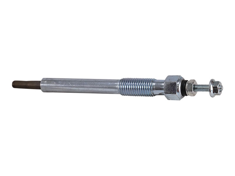 383-0538 Engine Cylinder Head Glow Plug