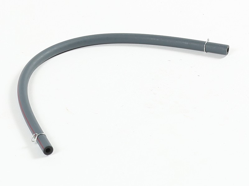 383-0559 Fuel Tube Assembly