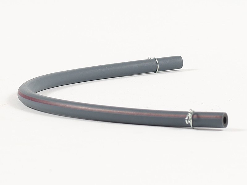 383-0559 Fuel Tube Assembly - image 3
