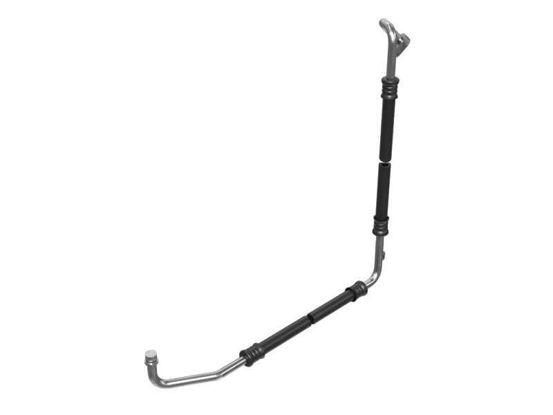 383-5708 Refrigerant Hose Assembly
