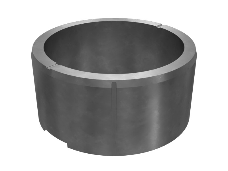 383-8636 Boom Cylinder Stop