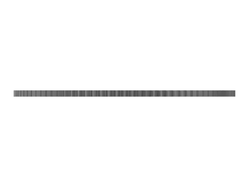 384-1651 89 Tooth Side Plate - image 2