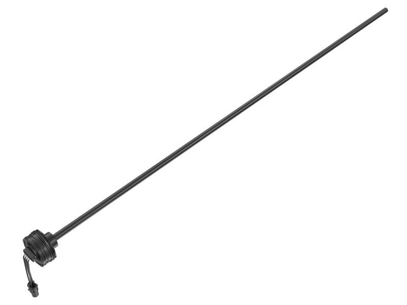 384-3767 Linear Position Sensor