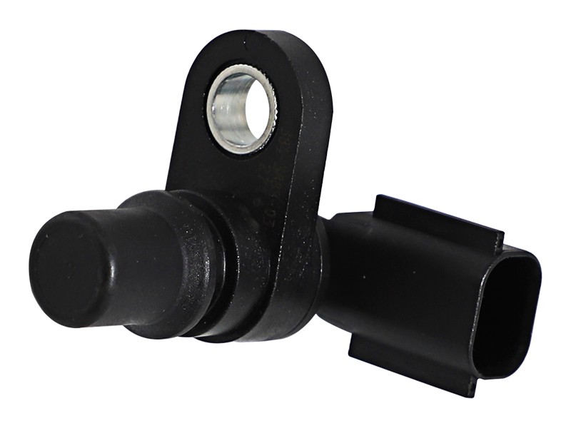 384-3888 2-Wire Hall Effect Speed Sensor