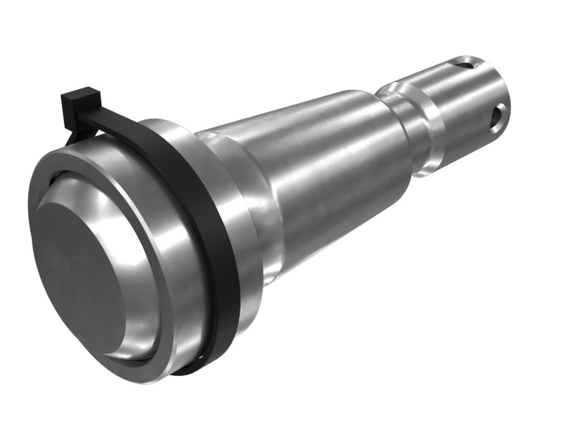 384-4562 Bearing Group
