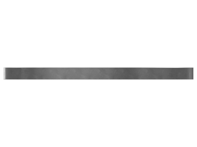384-7727 63.50 mm ID Steel Shim - image 2