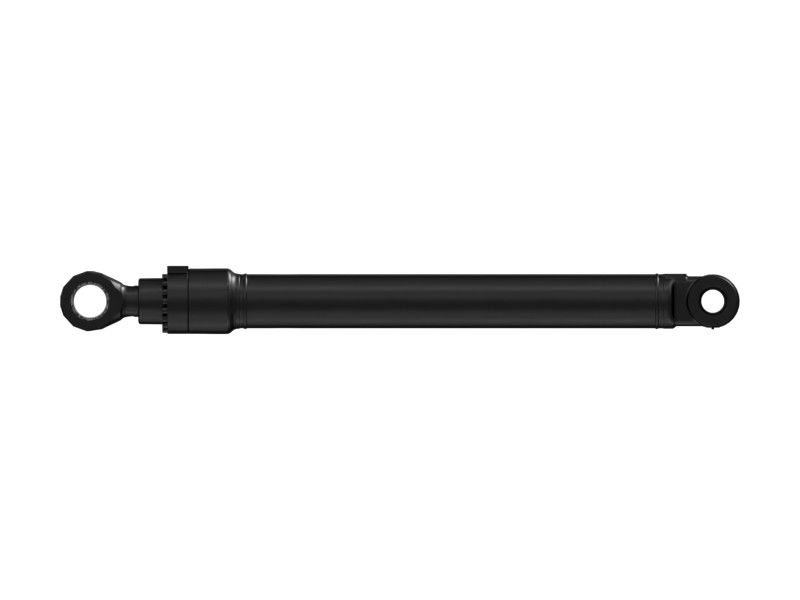 385-2828 Cylinder Seal Assembly - image 2