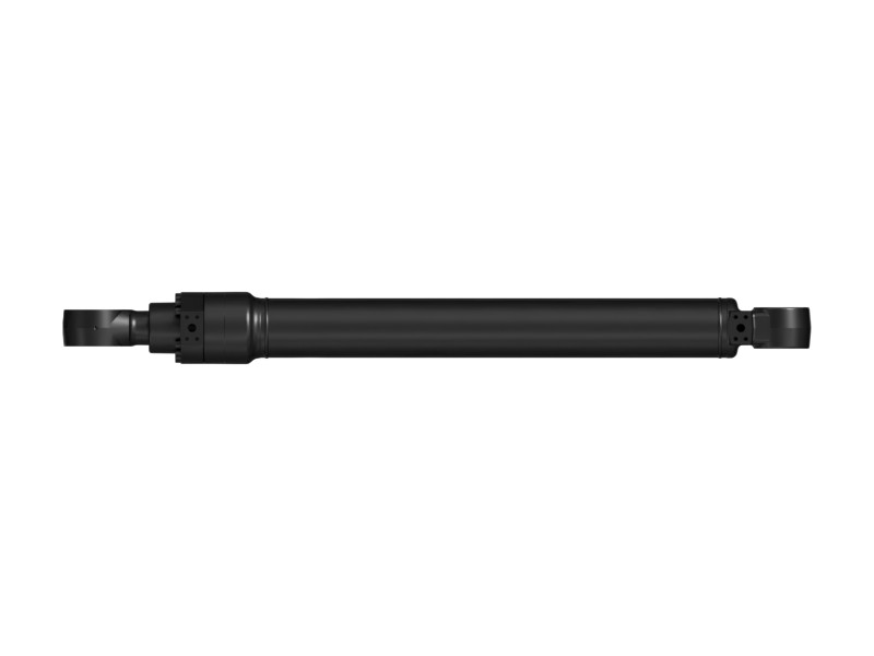 385-2828 Cylinder Seal Assembly - image 3