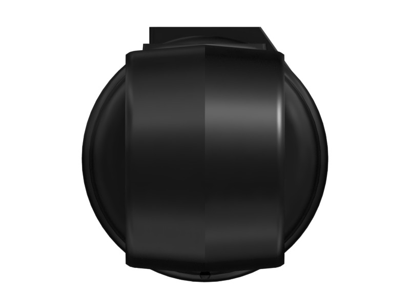 385-2828 Cylinder Seal Assembly - image 4