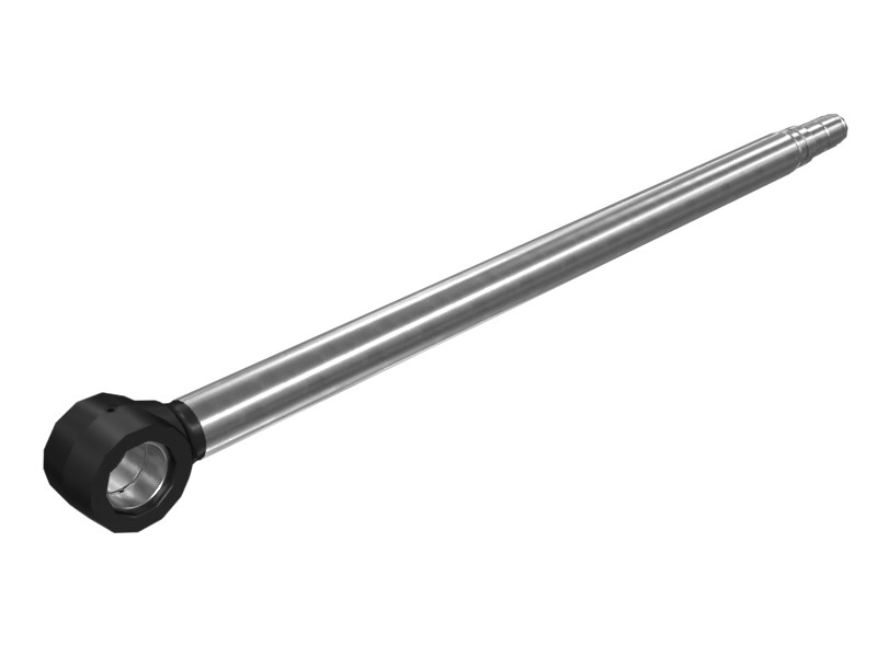 385-2861 Hydraulic Rod Group