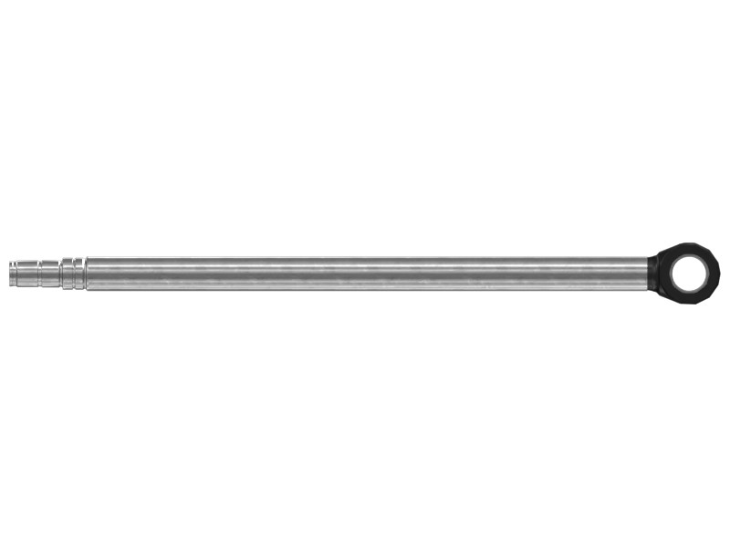385-2861 Hydraulic Rod Group - image 2