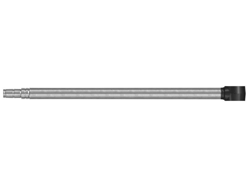 385-2861 Hydraulic Rod Group - image 3