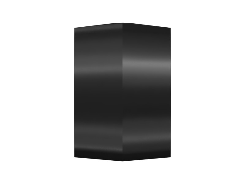 385-2861 Hydraulic Rod Group - image 4