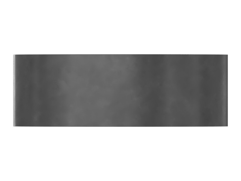 385-2934 Sleeve Bearing (Bushing) - image 2