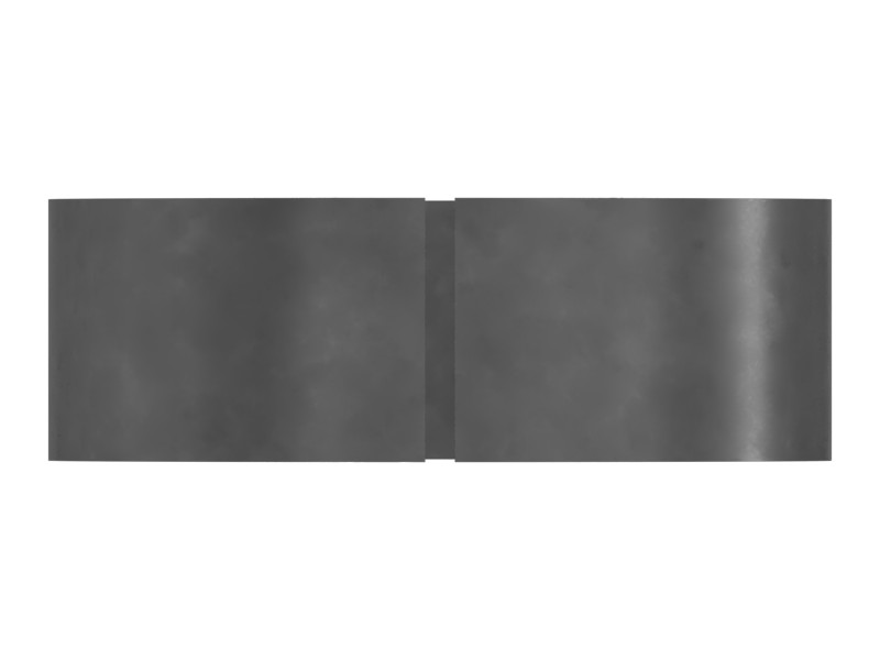 385-2934 Sleeve Bearing (Bushing) - image 4