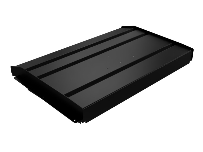 385-7999 Hood Grille