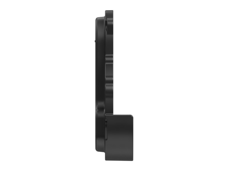 385-8628 Engine Sound Suppression Panel - image 4
