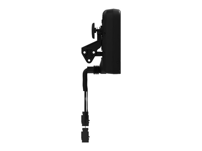 386-3457 Operator Monitor - image 2