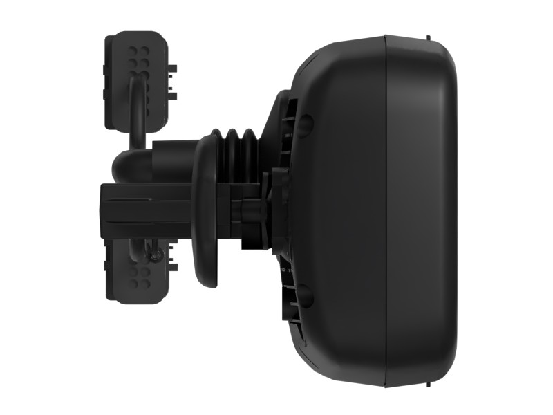386-3457 Operator Monitor - image 3