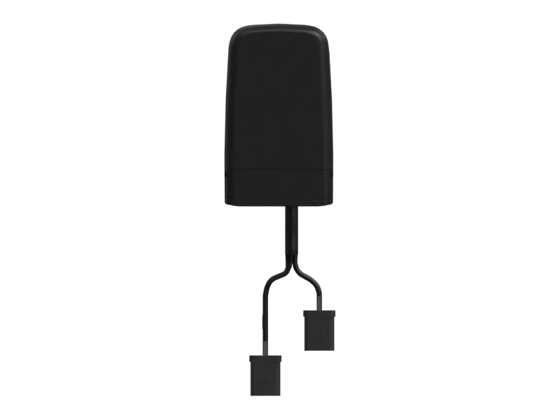 386-3457 Operator Monitor - image 4