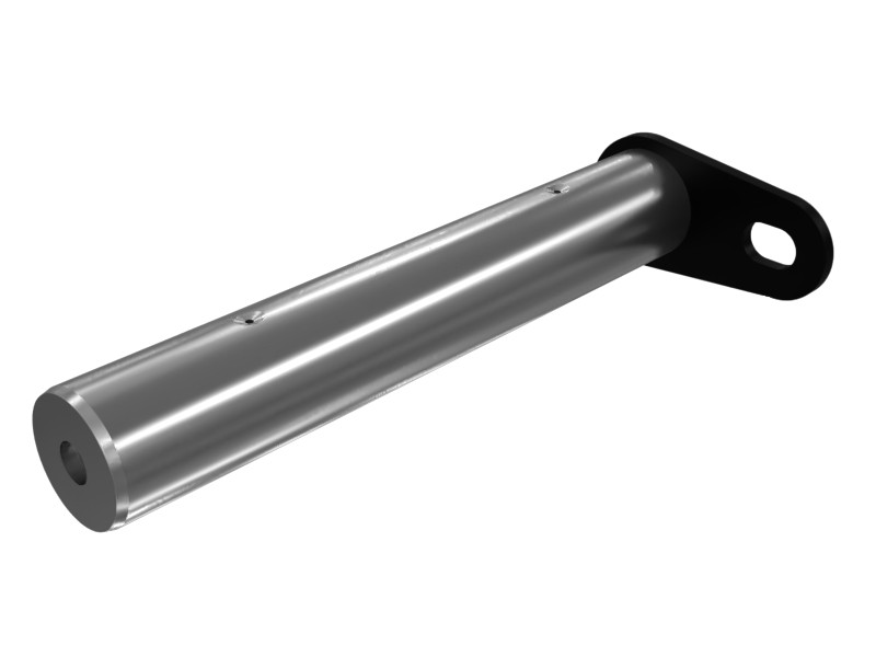 386-3778 Backhoe Boom Pin