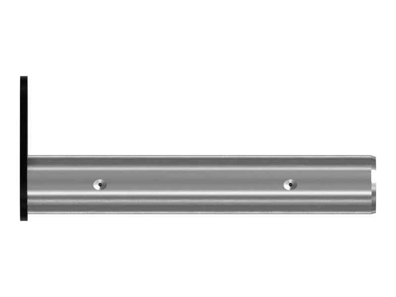 386-3778 Backhoe Boom Pin - image 3