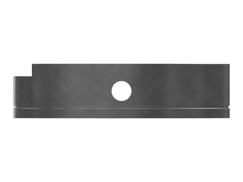 386-6612 Piston Pump Support Bearing - image 2
