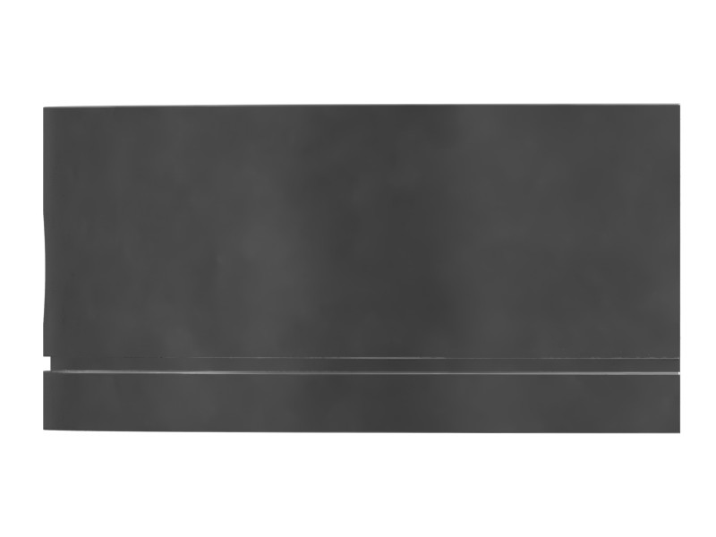 386-6612 Piston Pump Support Bearing - image 4