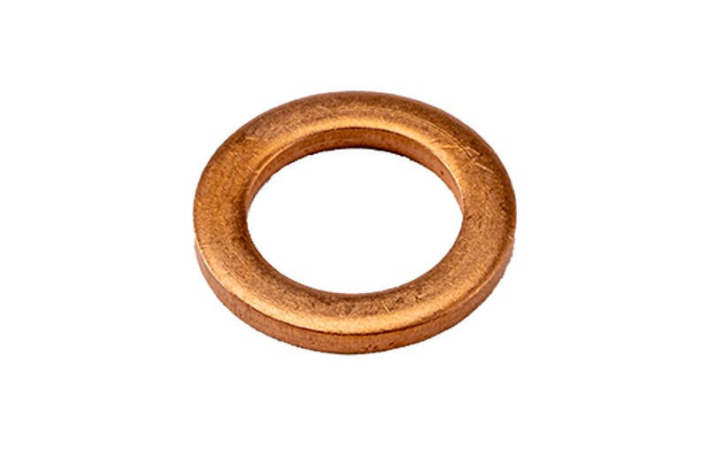 386-6919 Gasket