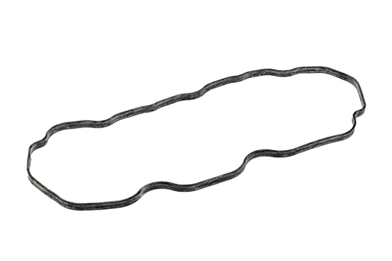386-6933 Gasket