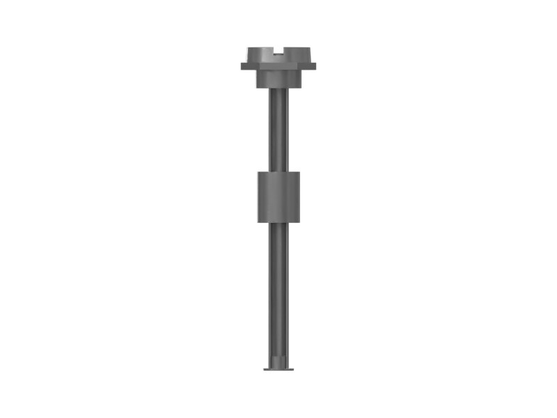 386-7046 Gauge (275) - image 2