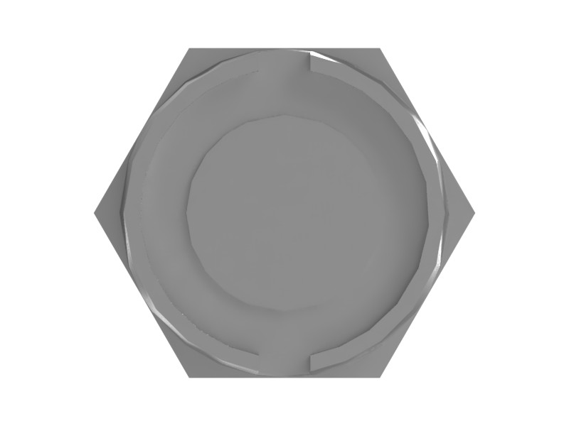 386-7046 Gauge (275) - image 3