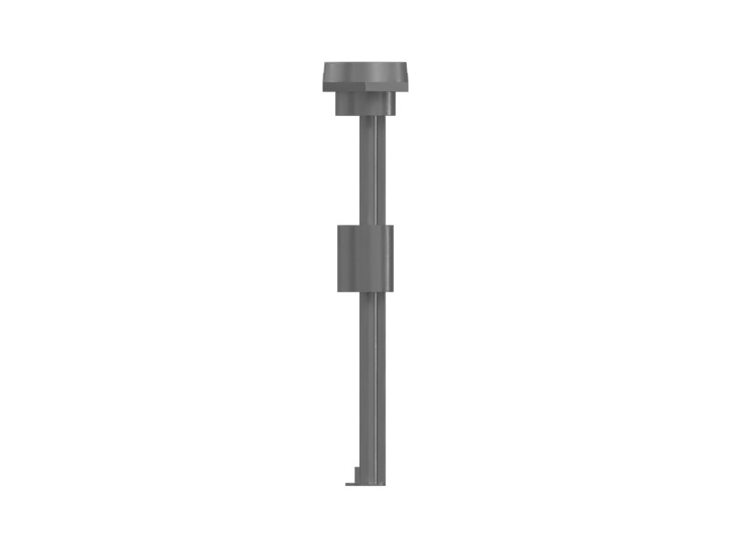 386-7046 Gauge (275) - image 4