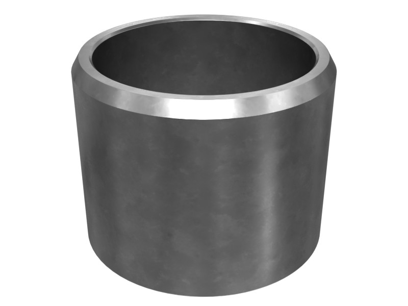 387-5915 74 mm Thick Shim