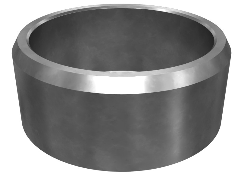 387-5916 39 mm Thick Shim