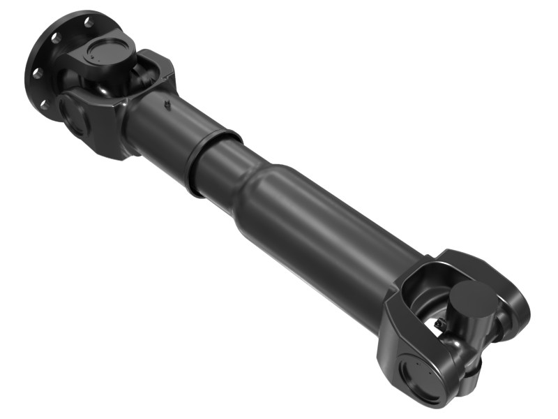 387-6042 Drive Shaft Slip Joint