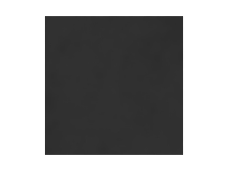 387-6068 30 mm Thick Radiator Air Seal - image 4