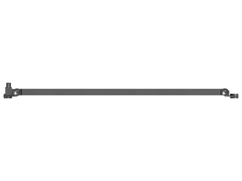 387-6074 Aftercooler Core - image 3