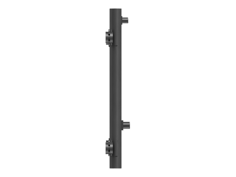 387-6074 Aftercooler Core - image 4