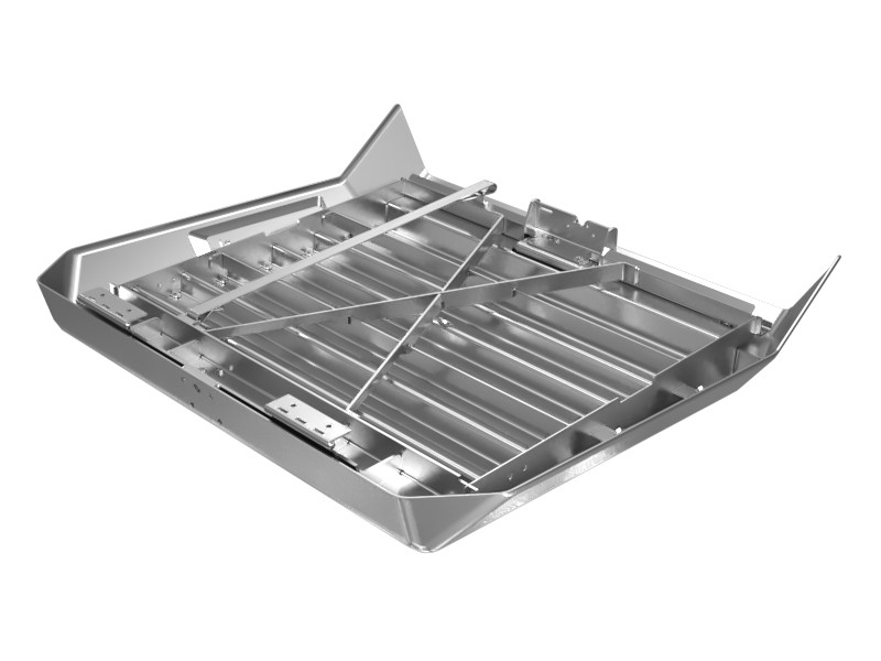 387-6230 Grill