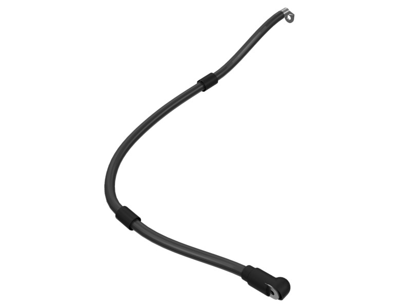 387-7991 Battery Wiring Cable