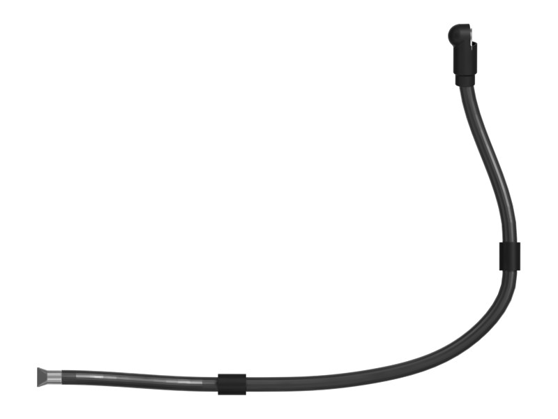 387-7991 Battery Wiring Cable - image 3