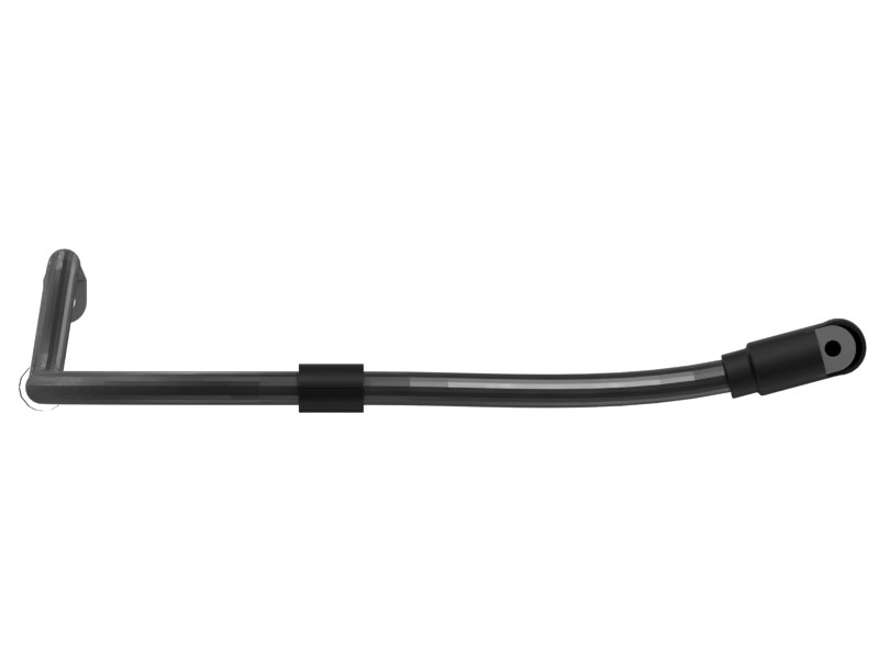 387-7991 Battery Wiring Cable - image 4