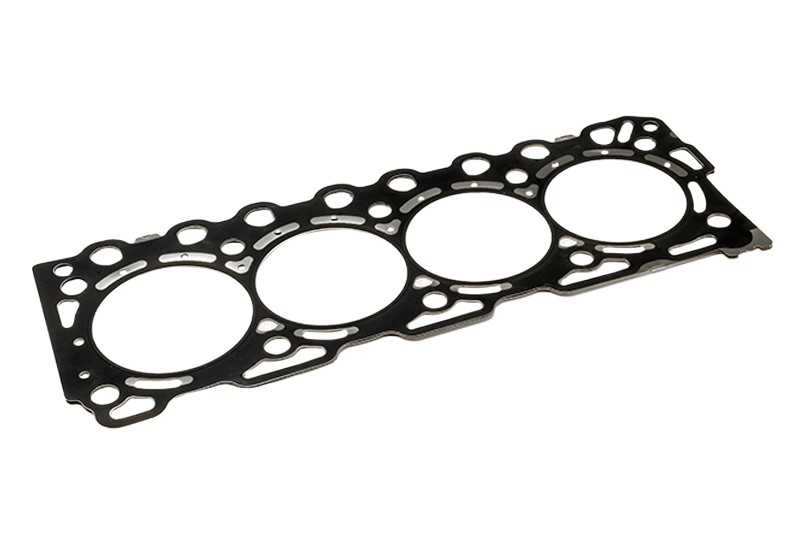 387-9790 Gasket