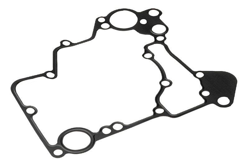 387-9797 Gasket